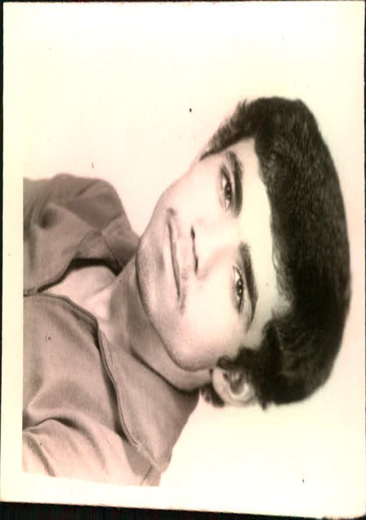 فاقد تصویر